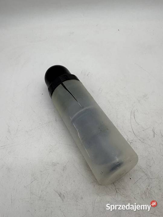 Rexroth DBDS 20K 1C200 Relief Valve mazowieckie Warszawa sprzedam