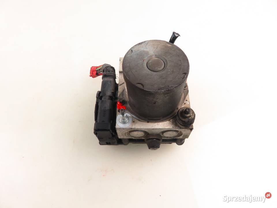 POMPA ABS FIAT GRANDE PUNTO 199 0265950628