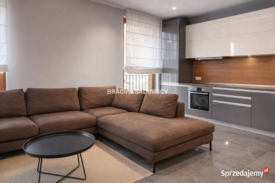 Mieszkanie sprzedam Kraków Kobierzyńska 4872m2 2