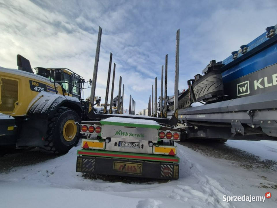 inna Inna Poleasingowe pełny VAT