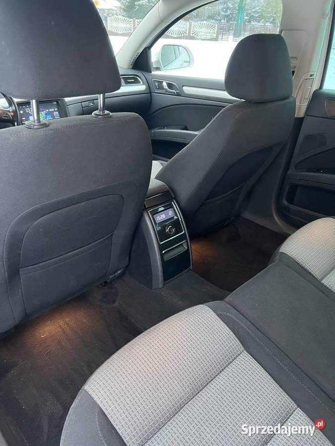 Sprzedam Ostrów Mazowiecka