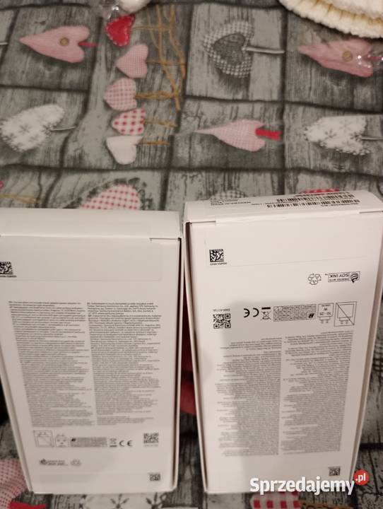 Samsung Galaxy A17 Wielka Wieś