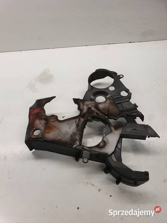 OSŁONA ROZRZĄDU AUDI SEAT VW 03L109145B Przystajń