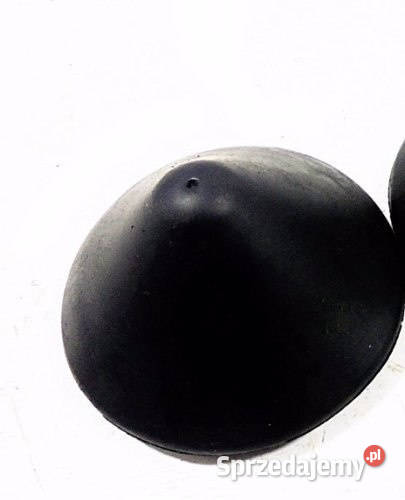 OSŁONA ŁOŻYSKO AMORTYZATOR RENAULT CLIO II LIFT śląskie Sosnowiec