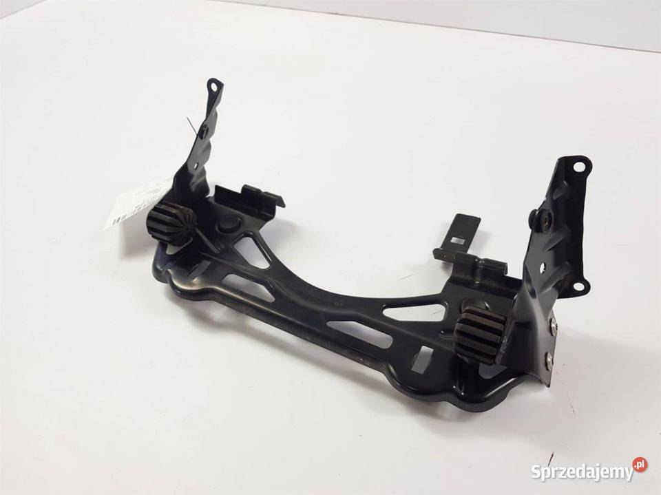 MOCOWANIE K 1200R ZBIORNIKA 7686593 osobowe Lipno