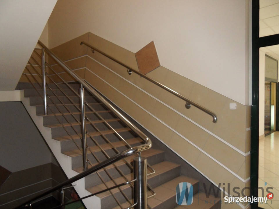 wynajmu lokalu Radom Młynarska