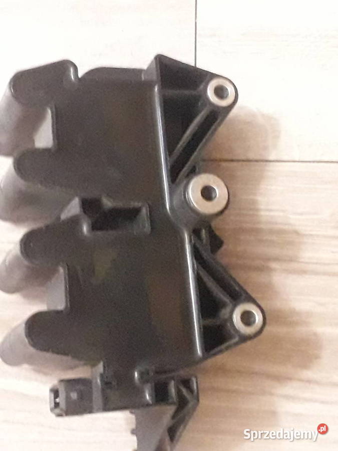 Cewka zaplonowa do Fiat Brava Beru Brava Staszów