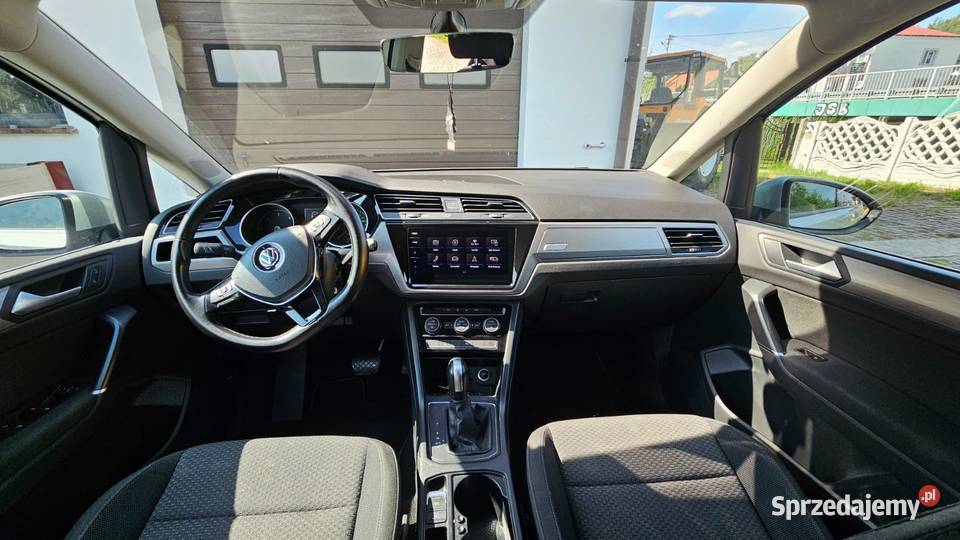 Mercedes GLE 350d 20 TDI Bluemotion Business DSC elektryczne szyby