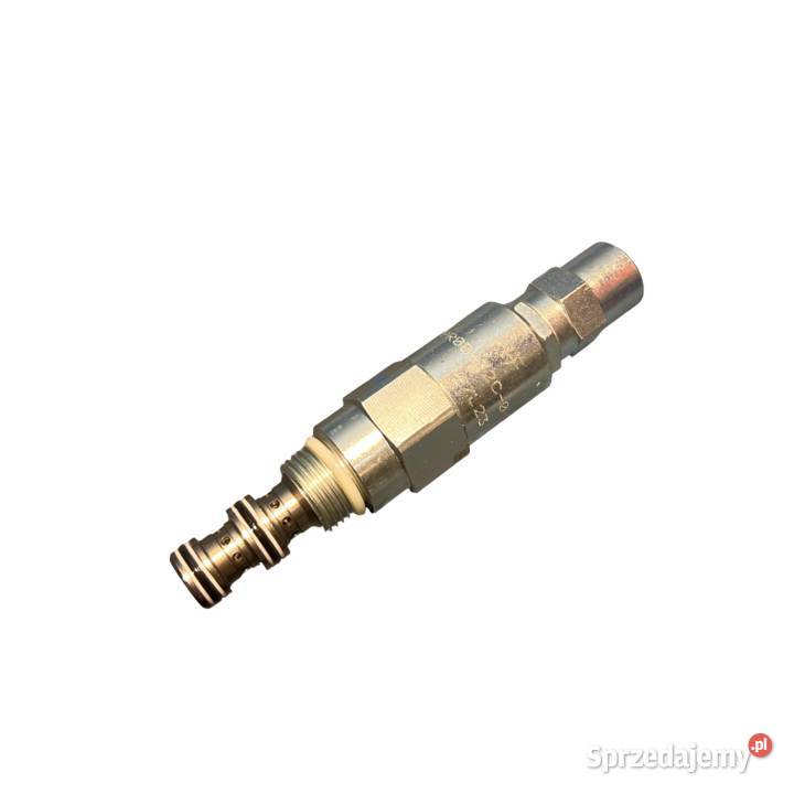 HydraForce PR0832A HydraForce PR0832A0N03 Zawór Poznań