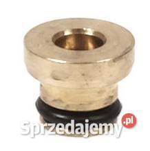 Dysza główna 699733 Kamionna