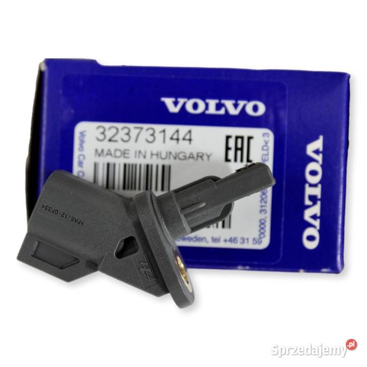 VOLVO S60 S80 V60 V70 XC60 XC70 przedni czujnik Motoryzacja Bielany Wrocławskie sprzedam