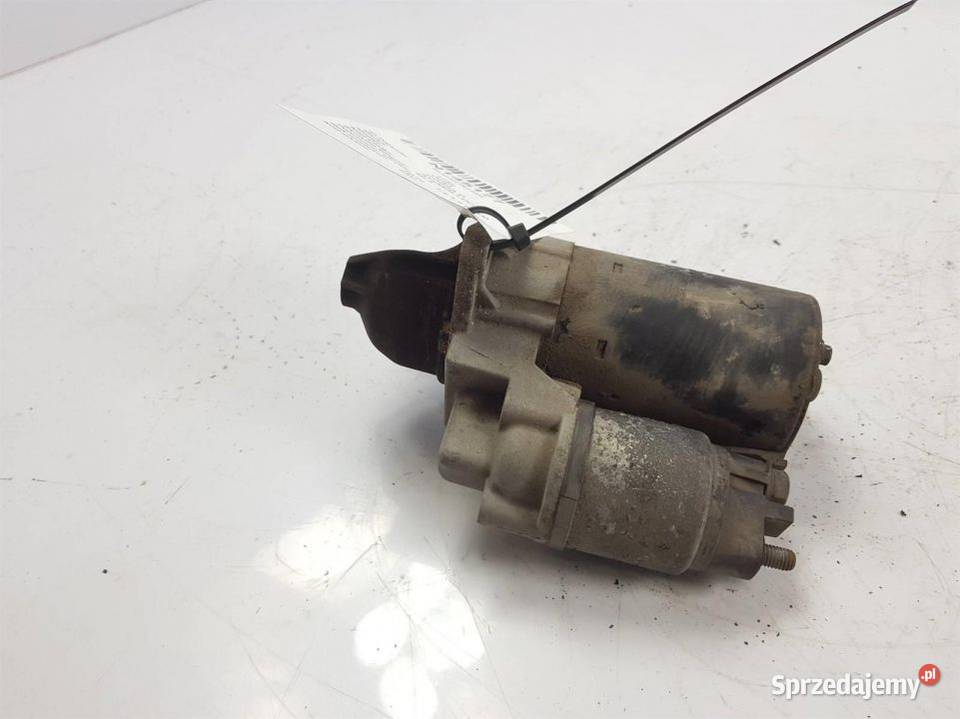 ROZRUSZNIK 55578921 OPEL CORSA D