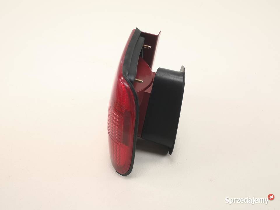 LAMPA PRAWY TYŁ LANCIA DEDRA MQ 19941999 NOWA Oświetlenie sprzedam