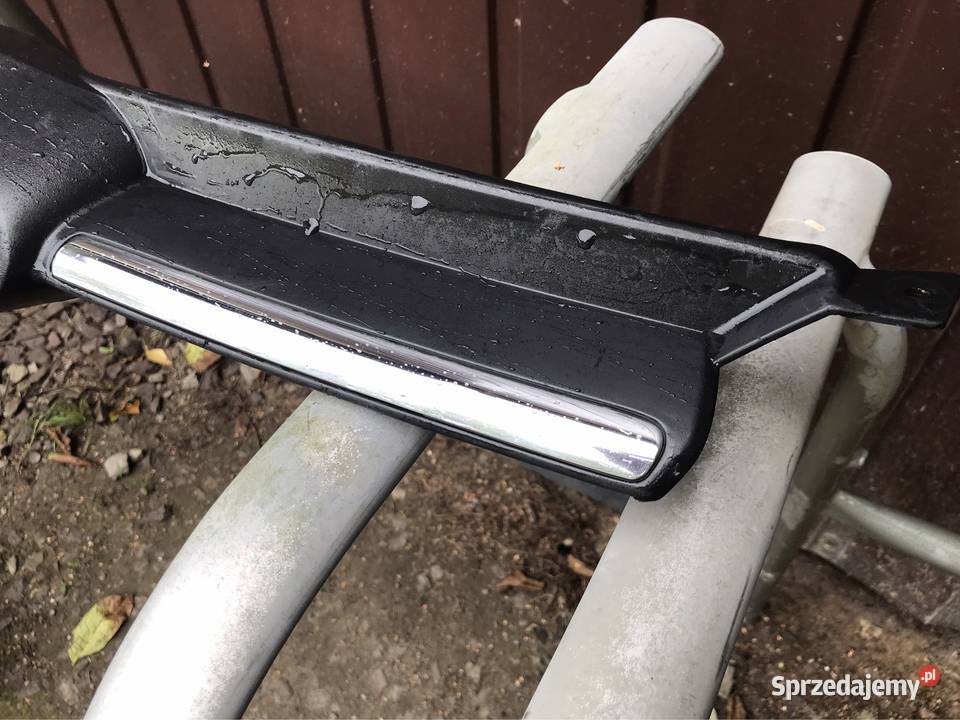 Ford Focus MK3 Grill atrapa przód BM51BA133B Rzeszów