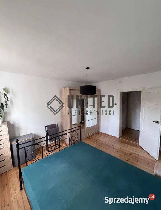 Gliwickiej dolnośląskie