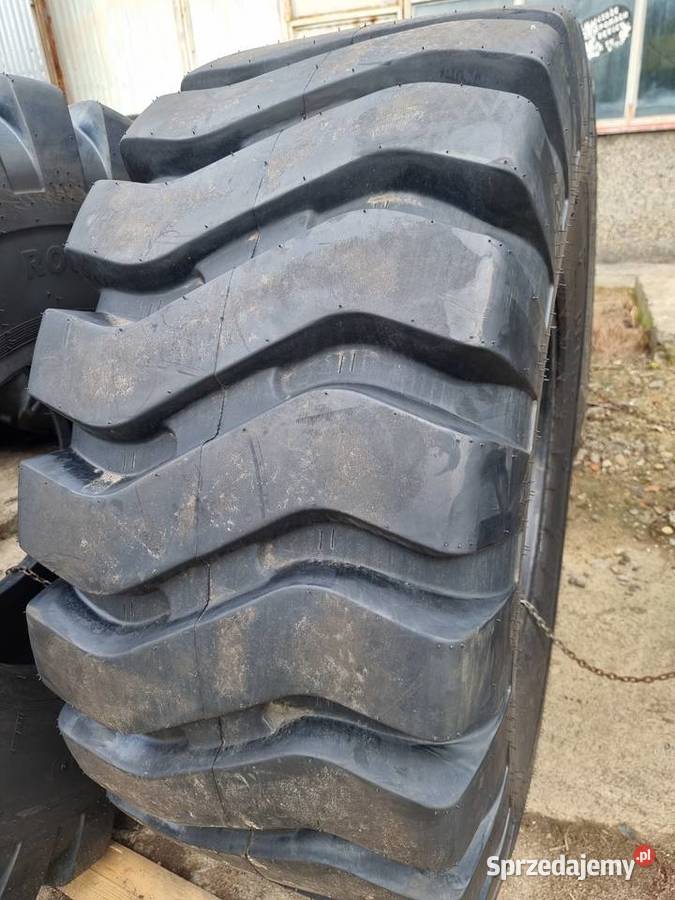 Opony 2x 23525 20PR NB60 191A2 L3 TL PETLAS Lipsko