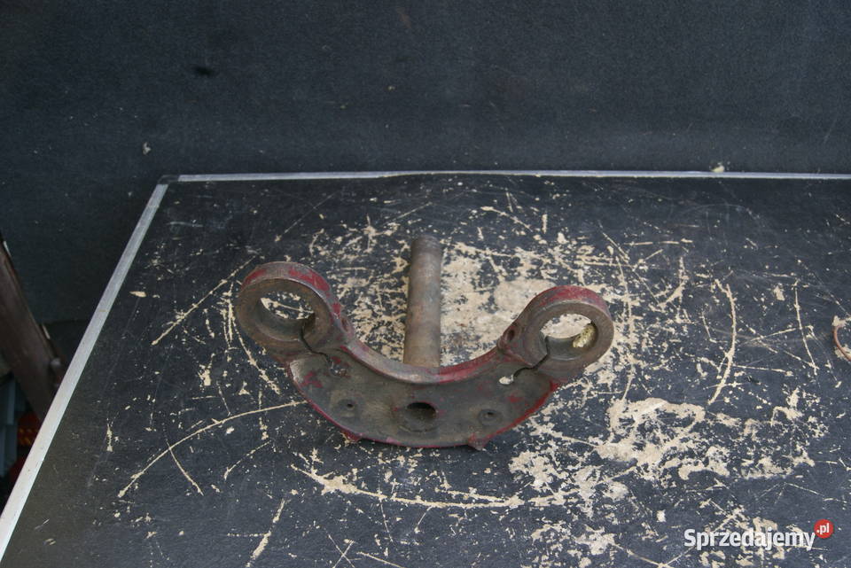 DOLNA PÓŁKA SZTYCA JAWA KIWACZKA 250 175 350 CZ śląskie Rybnik sprzedam