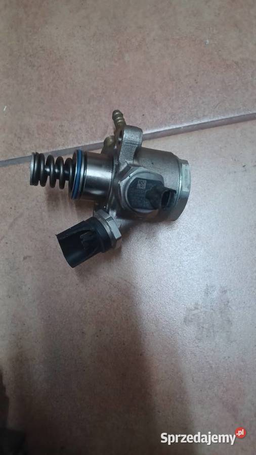 AUDI VW POMPA PALIWA 079127025L