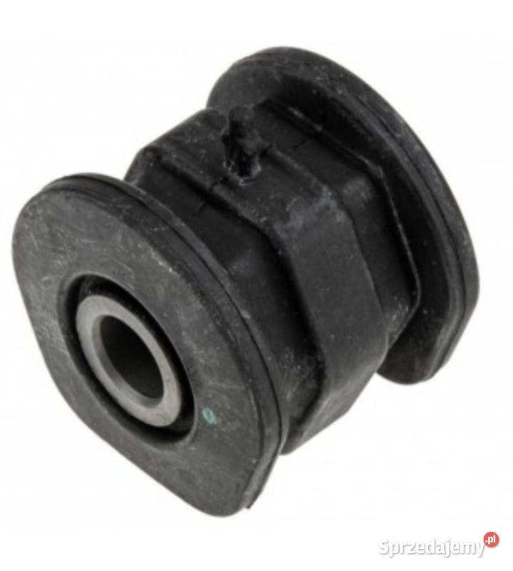 Civic tuleje wahacza przedniego dolnego Civic Częstochowa