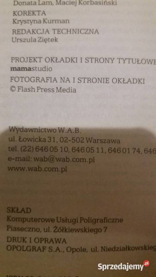 Nagrody Darwina Ewolucja w działaniu Northcutt Warszawa