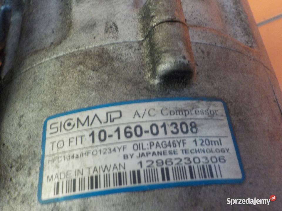 FOCUS MK3 C 20 TDCI EURO 5 13r 163 TXDB mazowieckie Suków