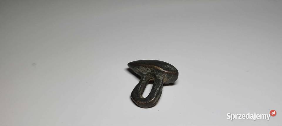 Rzym Bizancjum zawieszka k29 Warszawa