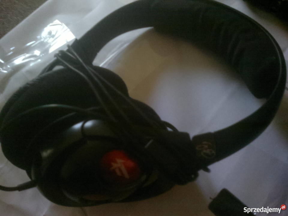 Wykrywacz metali Solfernus v11 dd 35 10khz GW