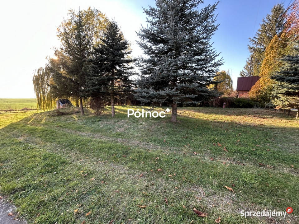 Dom w Steniatyniespokój na wyciągnięcie ręki Steniatyn-Kolonia