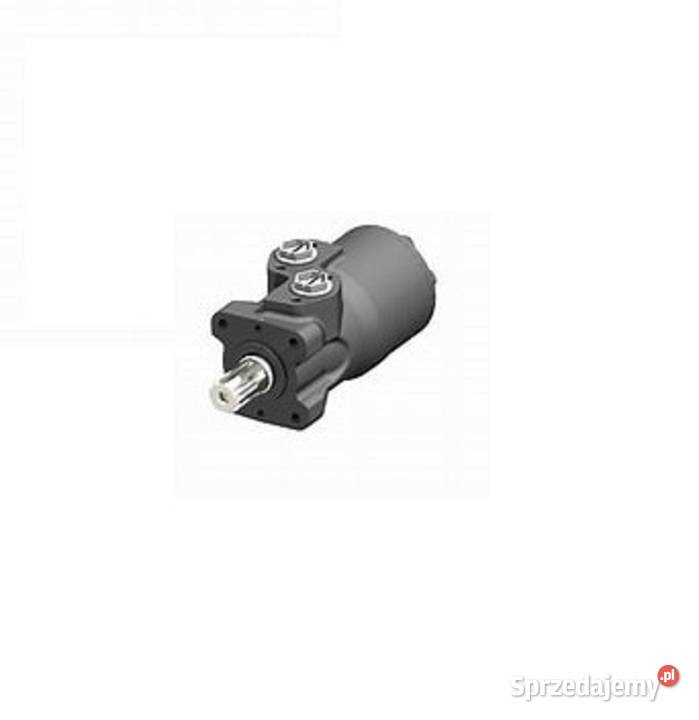 Silnik Sauer Danfoss VMP250 różne rodzaje Perzów sprzedam