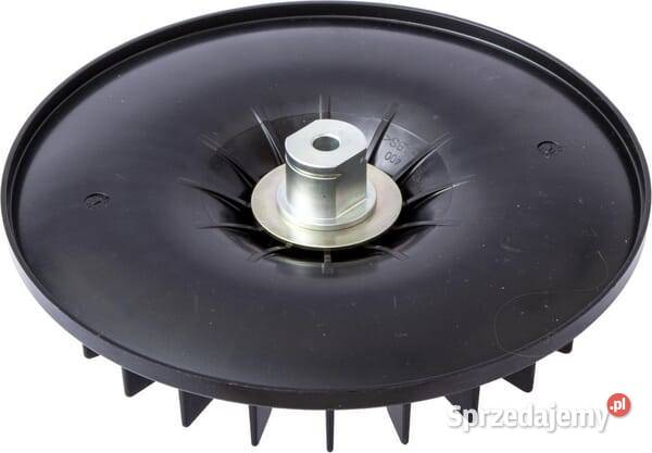 Wirnik SAA12551 małopolskie Kamionna