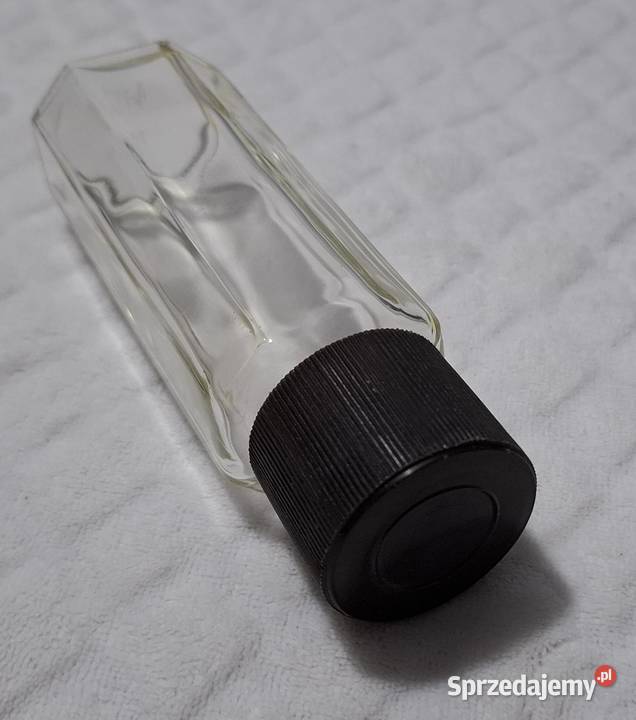 Butelka olejku eterycznym eukaliptusowym 100ml Czeladź sprzedam