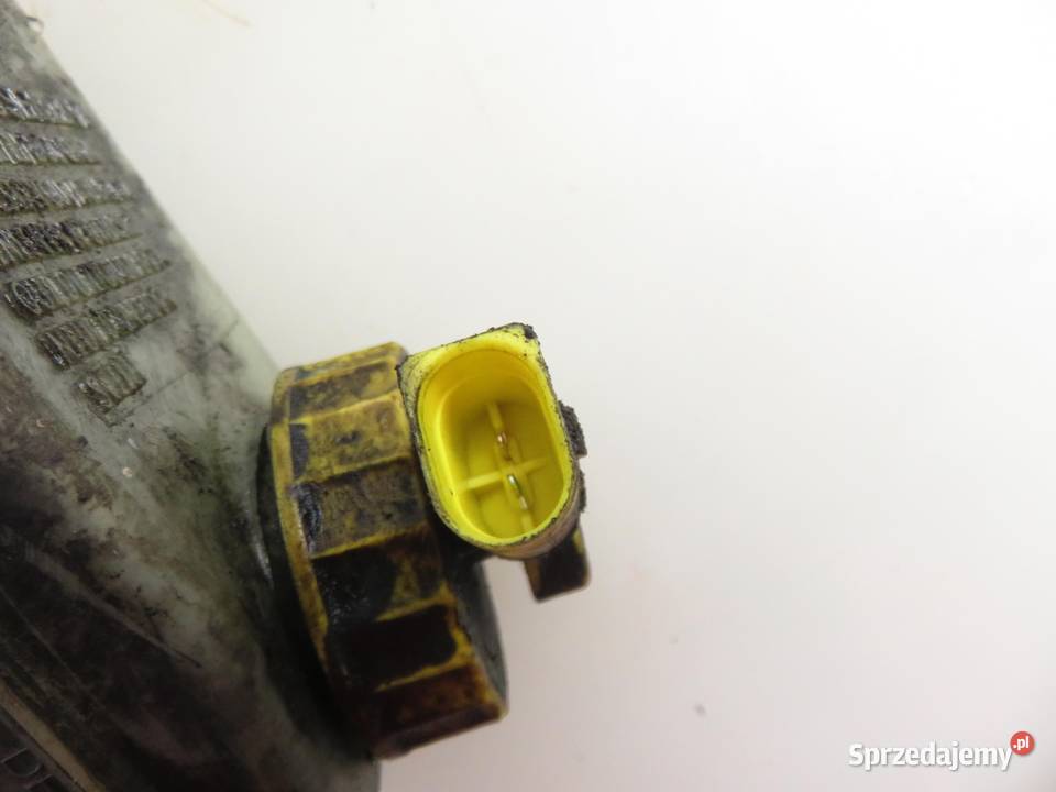 SERWO VW SHARAN I 19 TDIYM212B195AD 7M3012100F