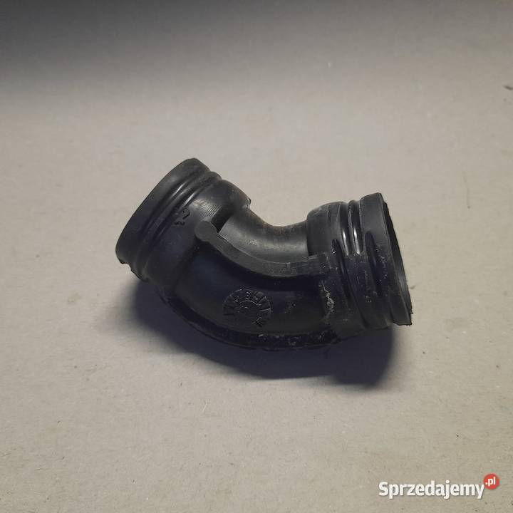 Bauknecht GCX 34521 Części do zmywarki Głodno