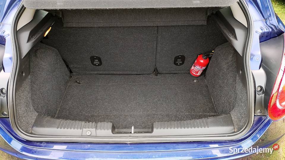 Fiat Bravo 19 jtd 120 Klima Doświetlanie