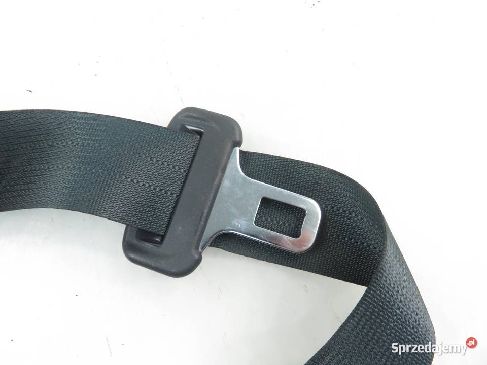 PAS PRAWY TYLNY INFINITI M Y51 Q70 TKAB2EG576 osobowe