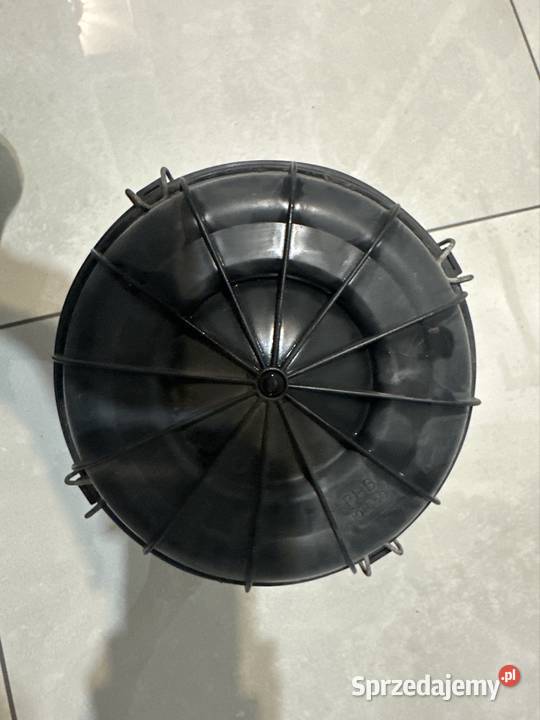 Filtr powietrza polonez 14 rover Ożarów Mazowiecki