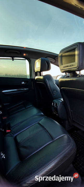 Peugeot 3008 20 HDI 150 Felline TV Skóra 2 Busko-Zdrój