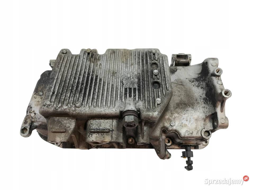 MISKA OLEJOWA 19 CDTI Opel Signum I 20032008 osobowe