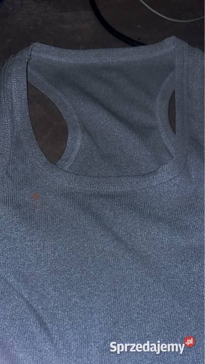 Body krótki Nowe Miasto Lubawskie sprzedam