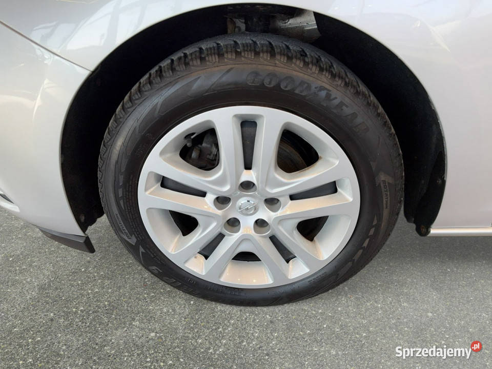 Opel Astra VAT 23 Enjoy 14Turbo 125 M6 201819 r sprzedam