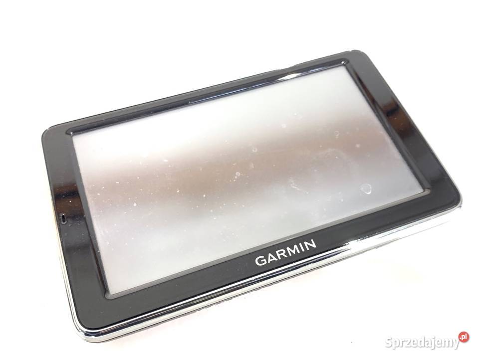 NAWIGACJA GARMIN UCHWYT VW UP 1S0035262G TUNER