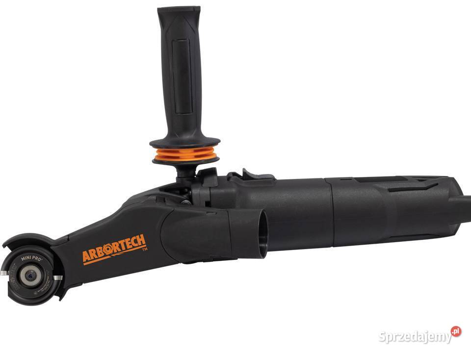 mini frezarka do rzeźbienia drewna frez małopolskie Kraków