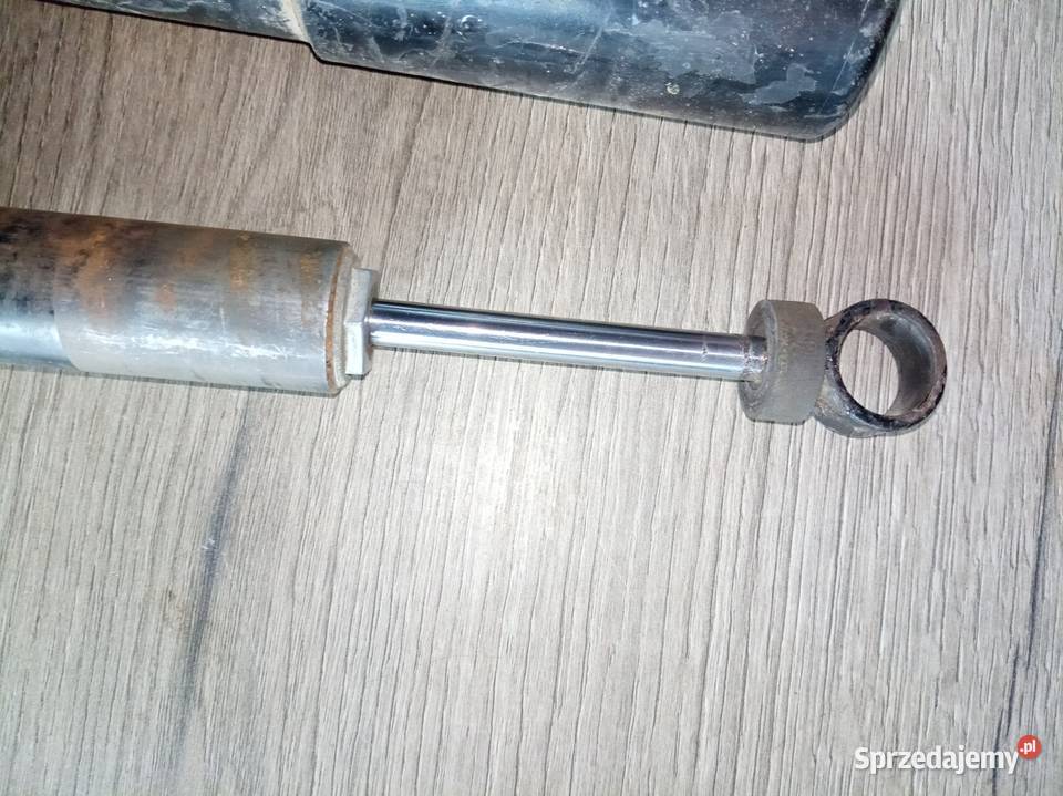 Jawa cz amortyzator Stalowa Wola