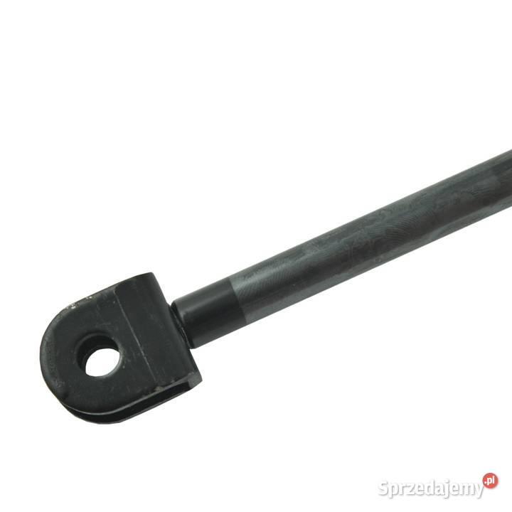 Siłownik gazowy amortyzator drzwi szyby Kubota Tajęcina