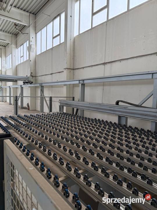 Piła panelowa HOLZMA PROFI HPP3803232X