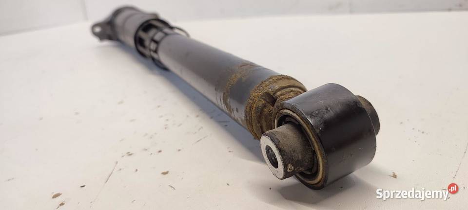 VW TIGUAN II AMORTYZATOR TYŁ TYLNY 5QF513049BM osobowe