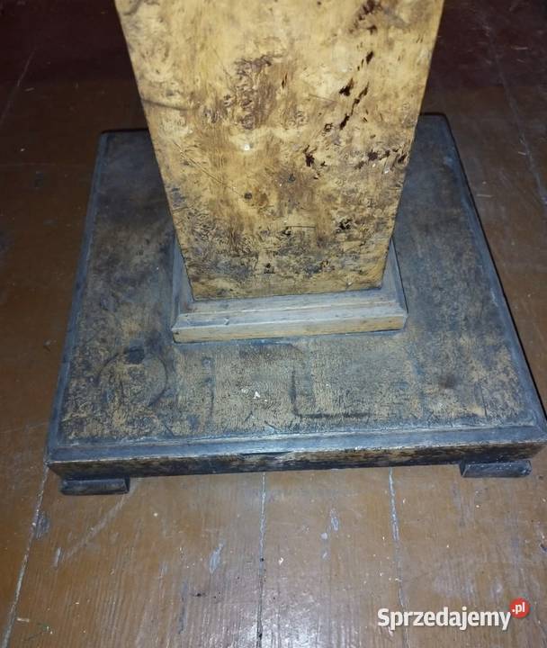 Stół w stylu art deco Katowice