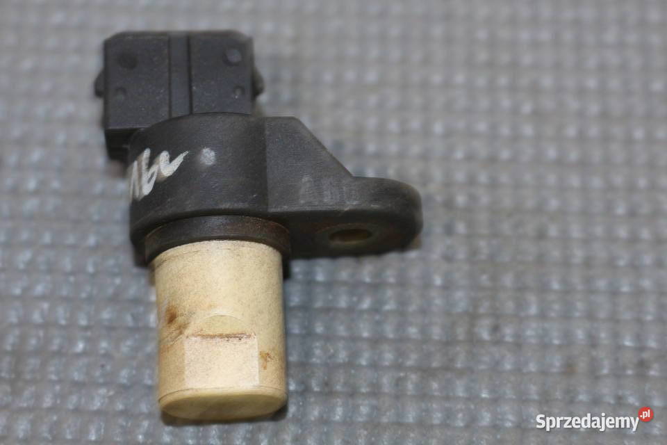 HYUNDAI TUCSON 20 16V CZUJNIK POŁOŻENIA WAŁU Silniki i osprzęt Prochowice