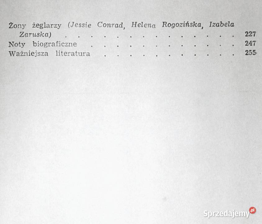 Żony sławnych mężów Eugenia Kochanowska Chełm