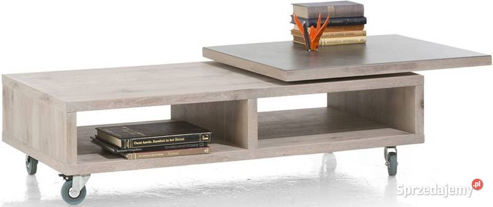 Stolik kawowy Ermont HH Opole